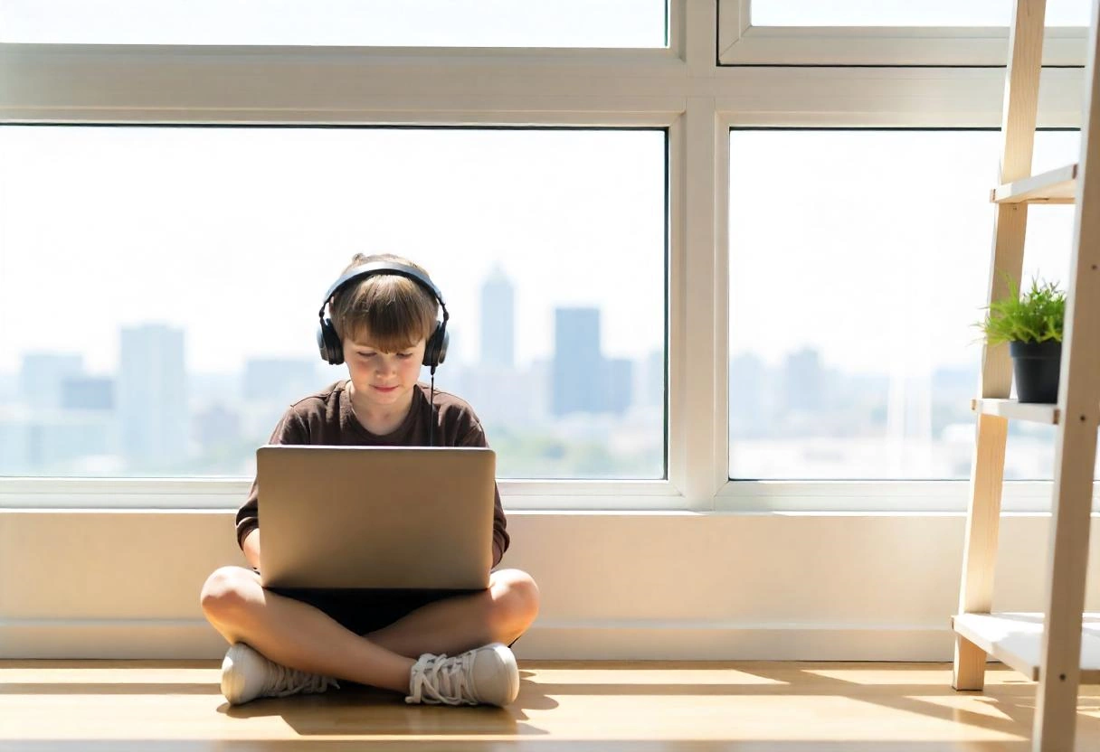 Промо-тарифы Ростелеком в&nbsp;село Байкалово (Тюменская область)